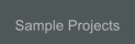 Sample Projects