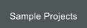 Sample Projects